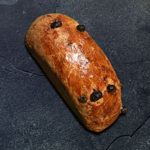 brioche_raisins